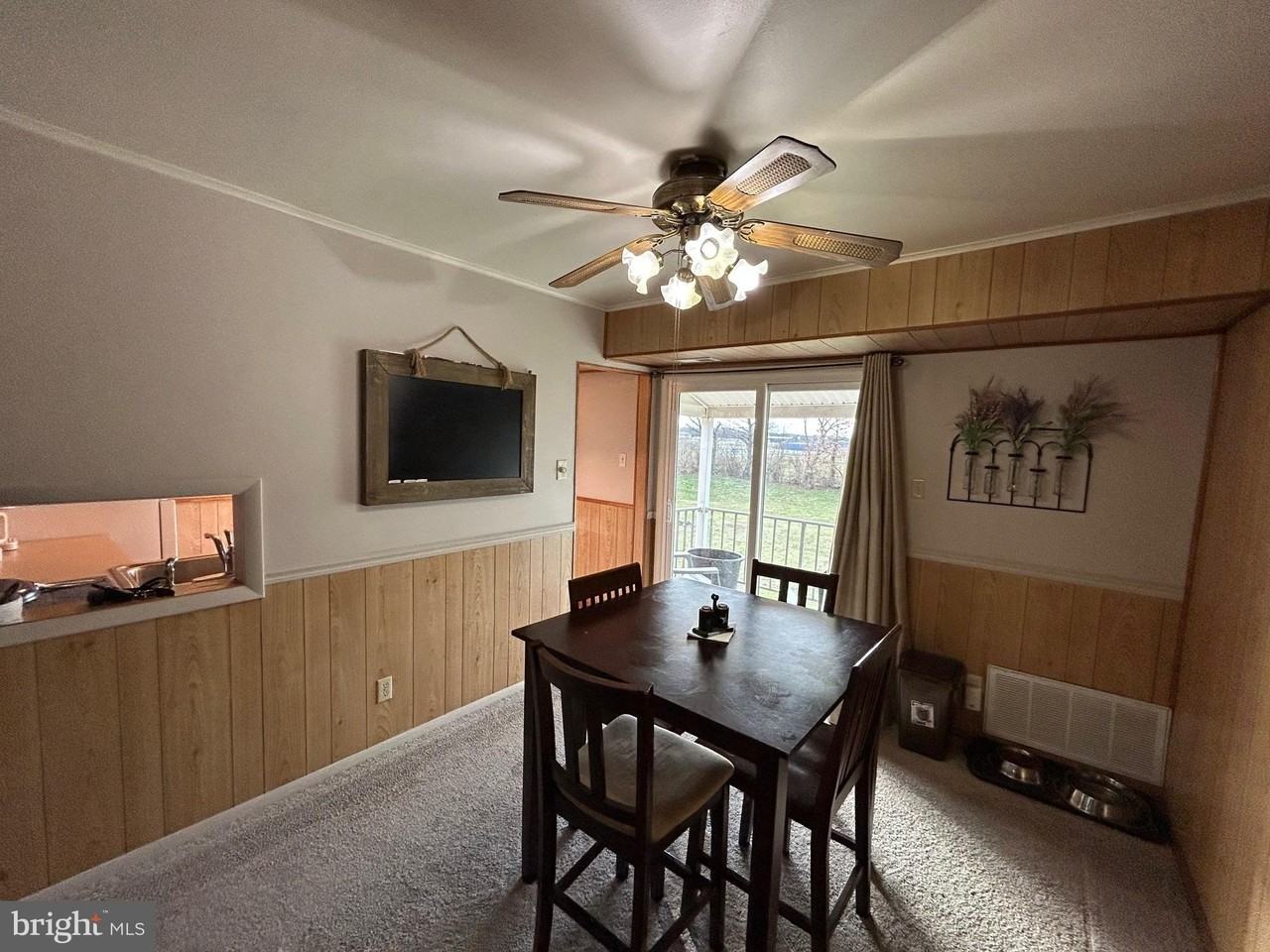 45-U Michael Rd - Photo 4 of 13