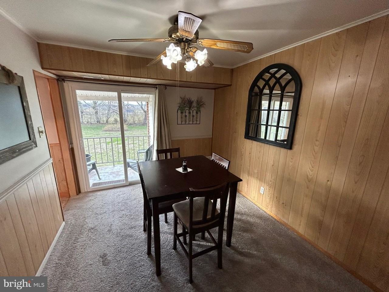 45-U Michael Rd - Photo 5 of 13