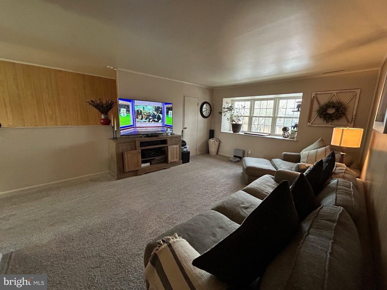 45-U Michael Rd - Photo 6 of 13