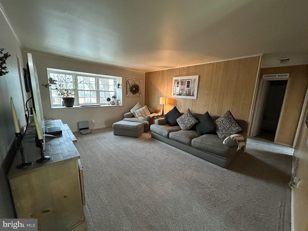 45-U Michael Rd - Photo 7 of 13