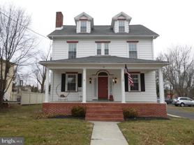 80 E Main St - Photo 1 of 1