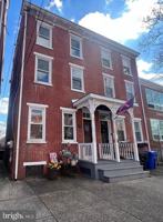 featured image of 336 Barclay St Unit B