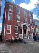 336 Barclay St Unit B - Photo 1 of 1