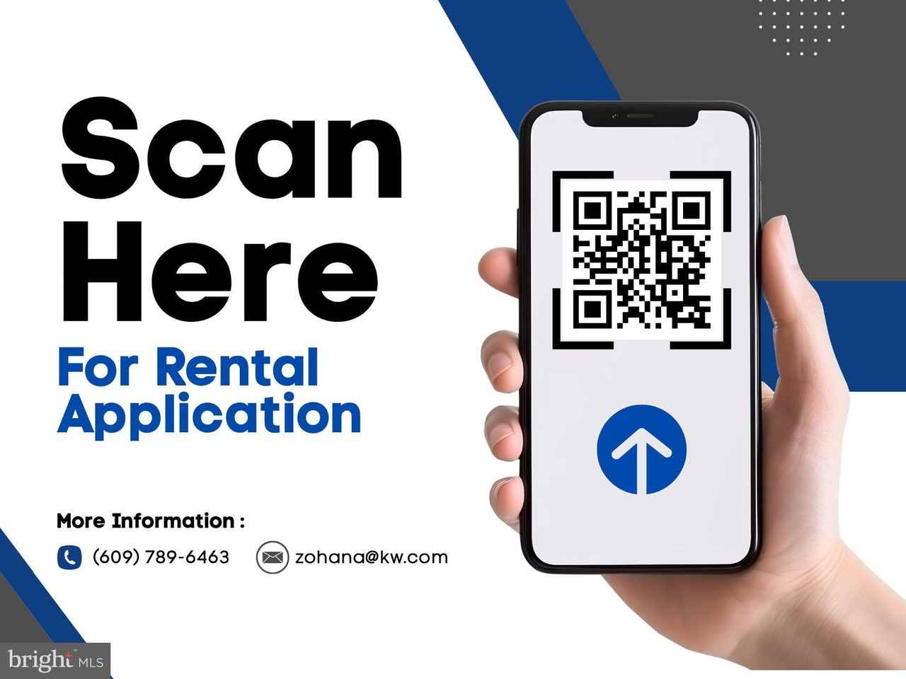 154 E Valleybrook Rd - Photo 3 of 35