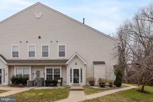 featured image of 1505 Beacon Hill Dr