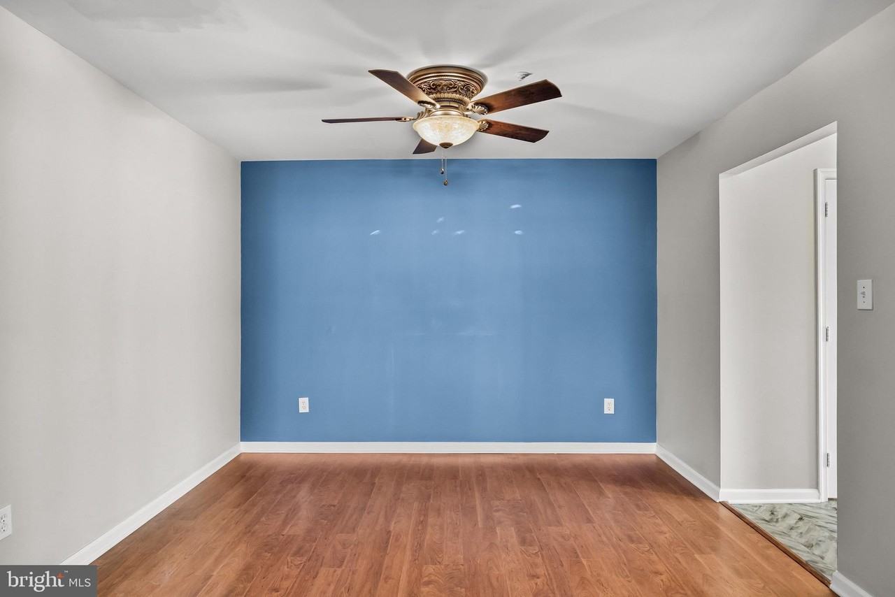 1505 Beacon Hill Dr - Photo 7 of 28