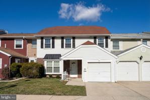 featured image of 45 Windsor Mews