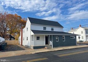 featured image of 401 Blue Bell Rd Apt B #Apt B