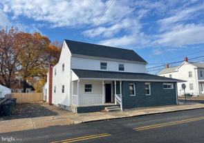 401 Blue Bell Rd Apt B #Apt B - Photo 1 of 1