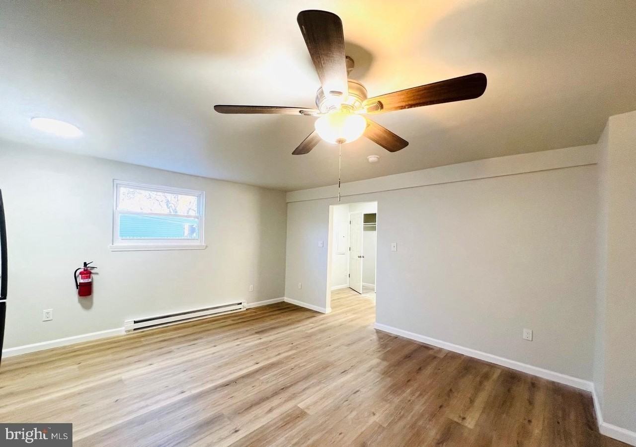 401 Blue Bell Rd #B - Photo 3 of 11