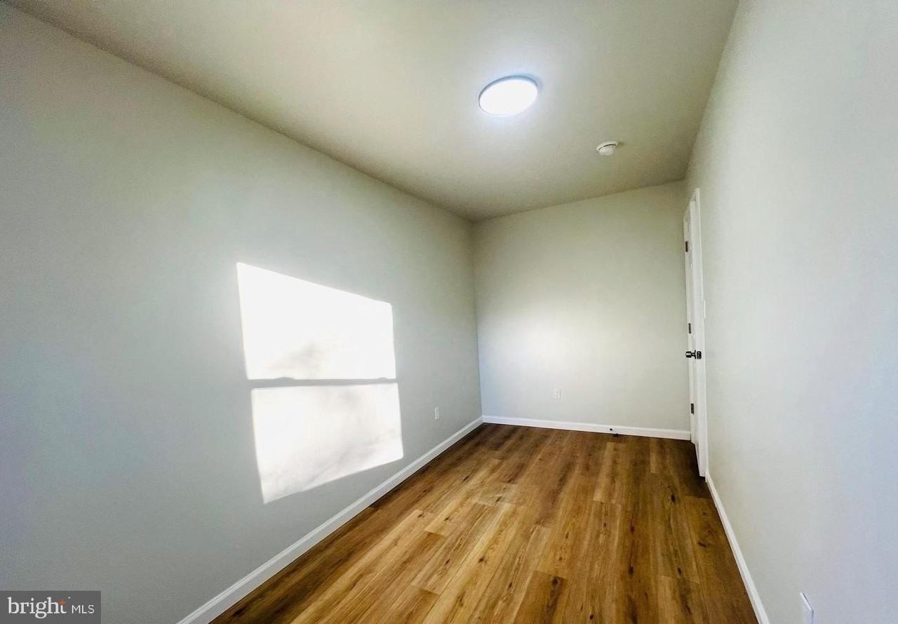 401 Blue Bell Rd #B - Photo 7 of 11