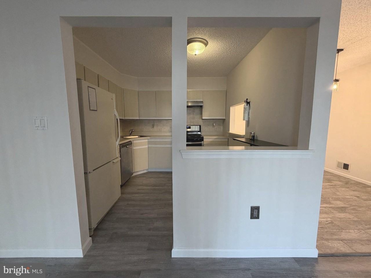 65 Mulberry Ct - Photo 5 of 14