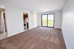 3260 WAVERLY STREETAPT 4 #4 - Photo 1 of 1