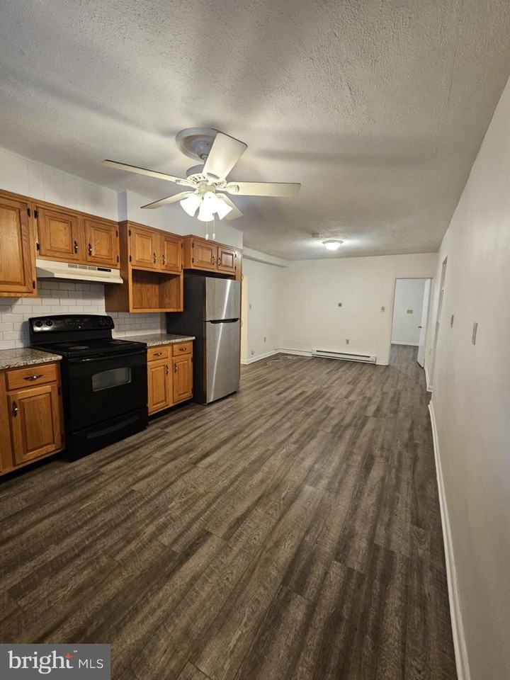 3030 State Rd Unit 4 - Photo 4 of 8