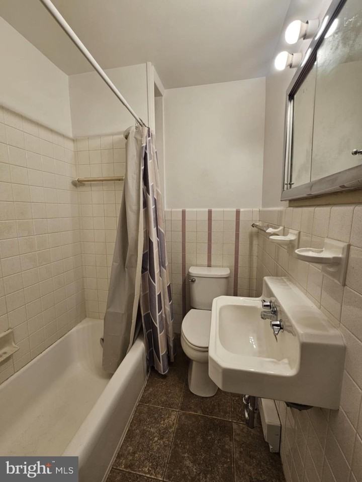 3030 State Rd Unit 4 - Photo 6 of 8