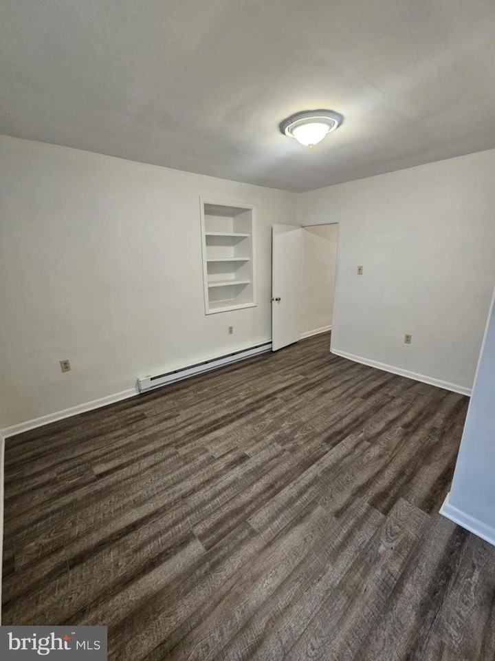 3030 State Rd Unit 4 - Photo 7 of 8