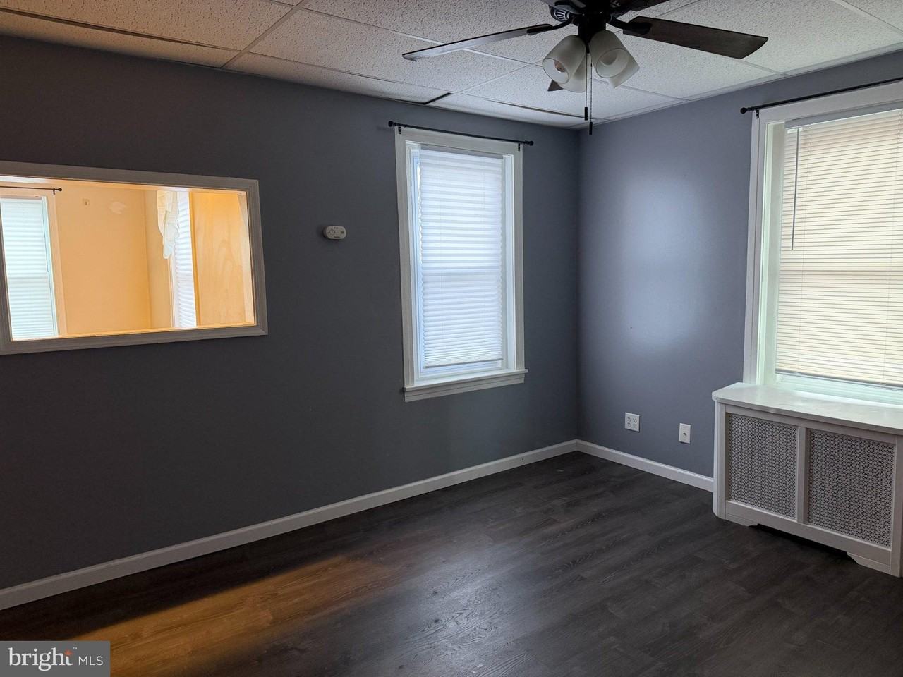 126 E Berkley Ave 2nd Fl - Photo 4 of 20