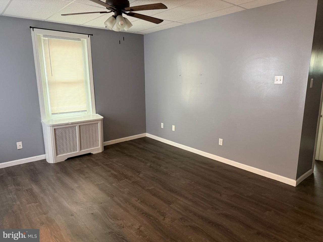 126 E Berkley Ave 2nd Fl - Photo 5 of 20