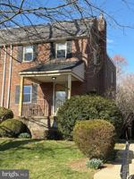 featured image of 121 Rock Glen Rd