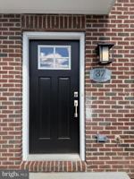 featured image of 37 E Front St