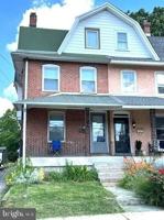 featured image of 42 Holland Ave