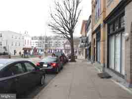 featured image of 114 Levering St 2nd Fl