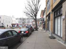 114 Levering St 2nd Fl - Photo 1 of 1