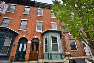 2805 Poplar St - Photo 1 of 1