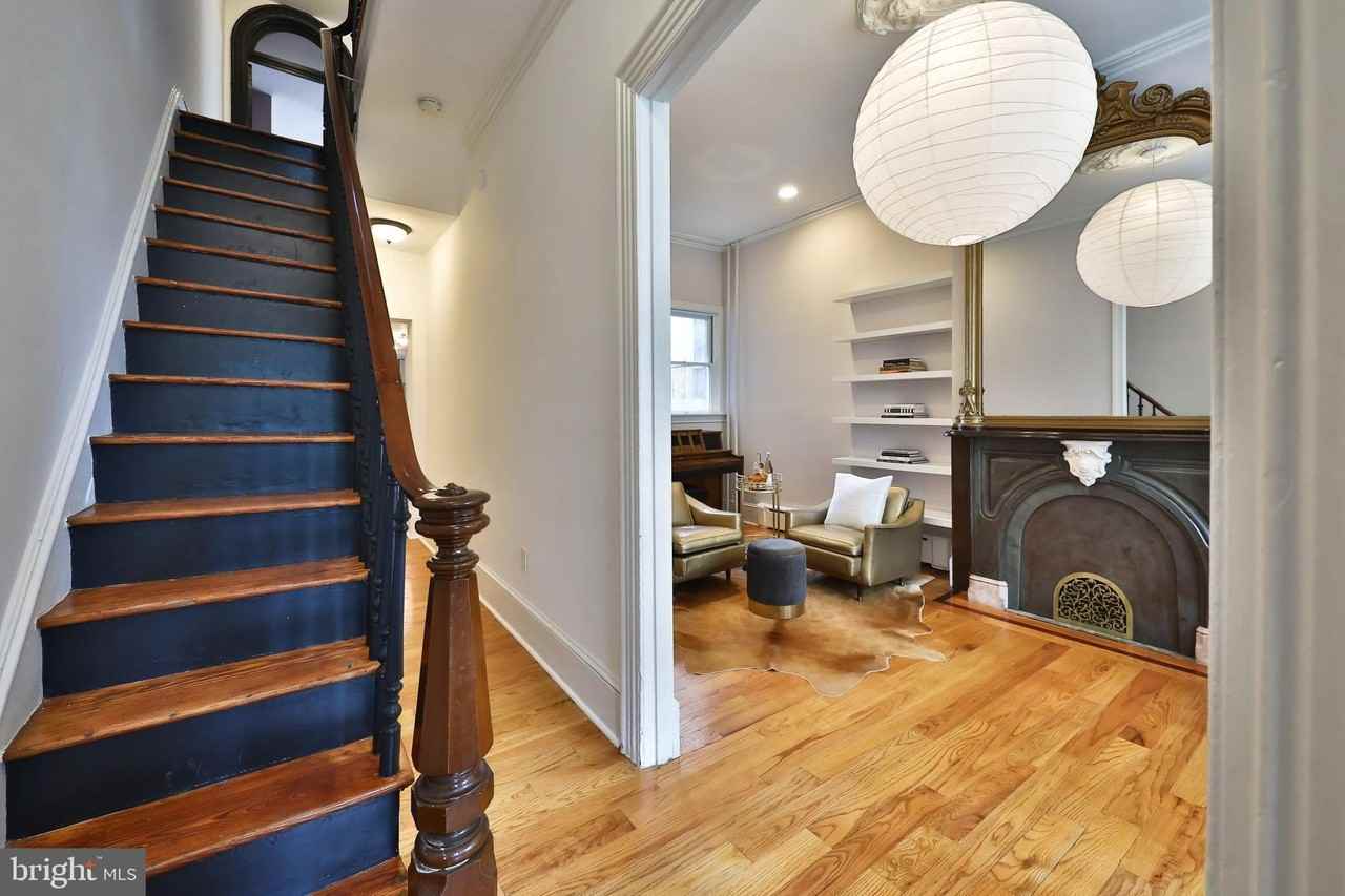 2805 Poplar St - Photo 3 of 34