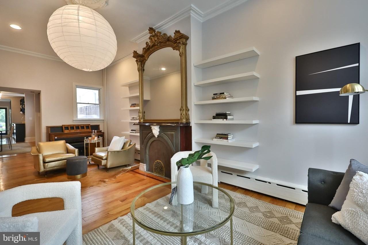 2805 Poplar St - Photo 5 of 34