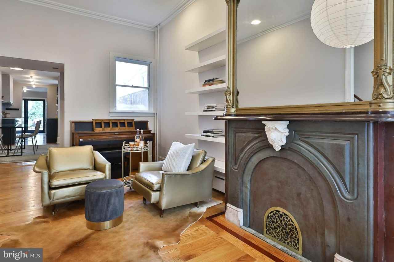 2805 Poplar St - Photo 6 of 34