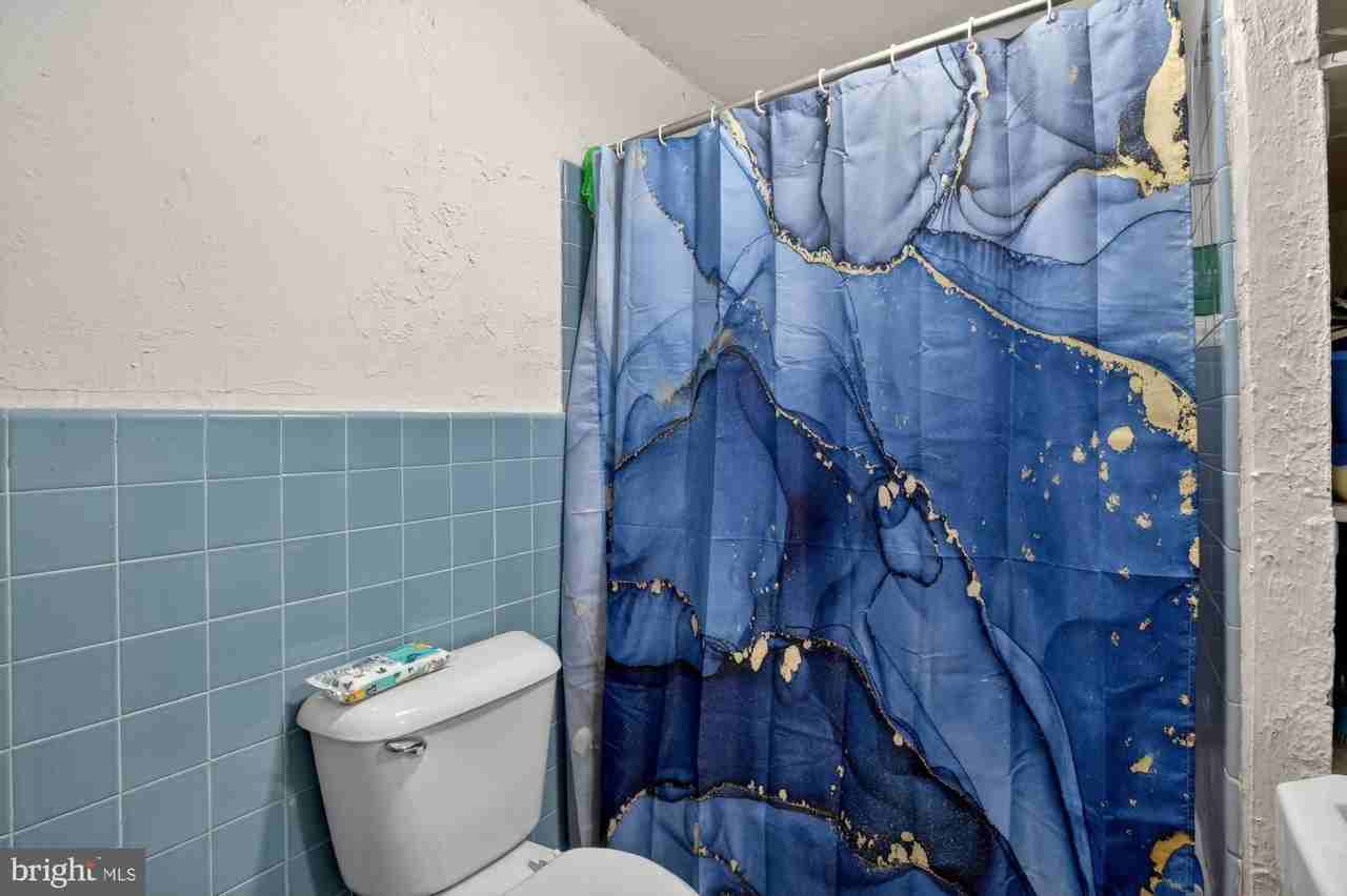 916 Pine St Apt 4f - Photo 6 of 13