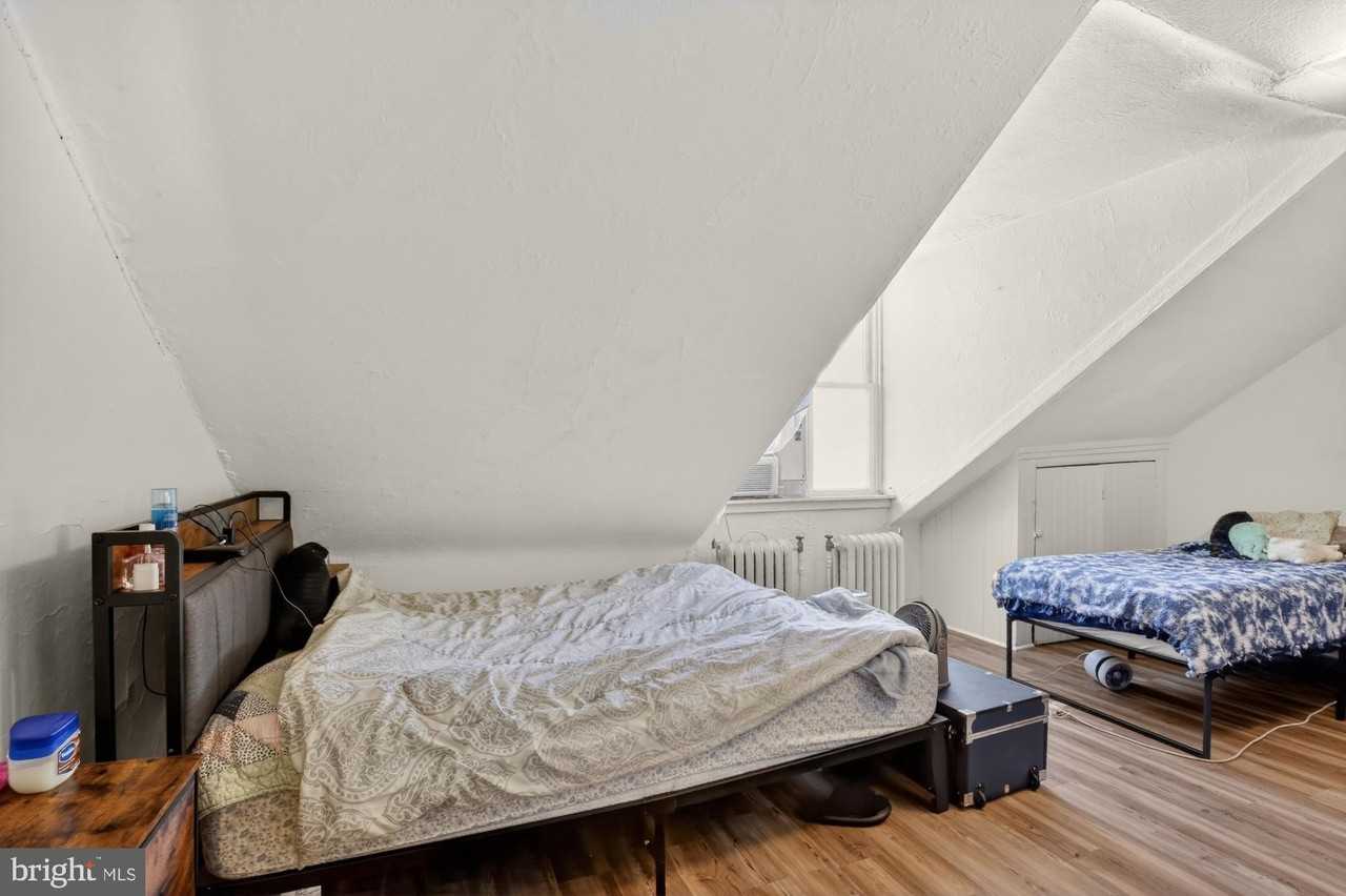 916 Pine St Apt 4f - Photo 7 of 13