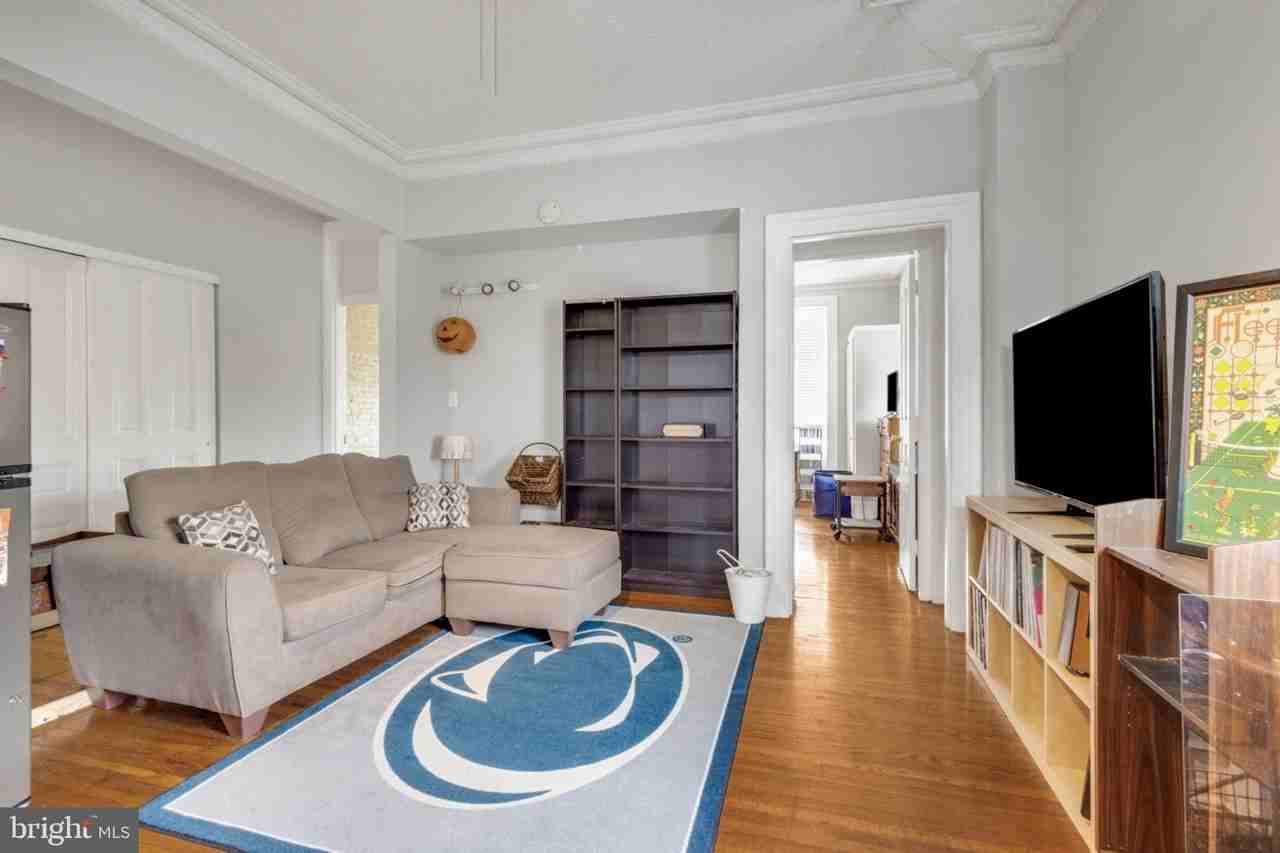 3017 W Girard Ave Apt 3f - Photo 2 of 19