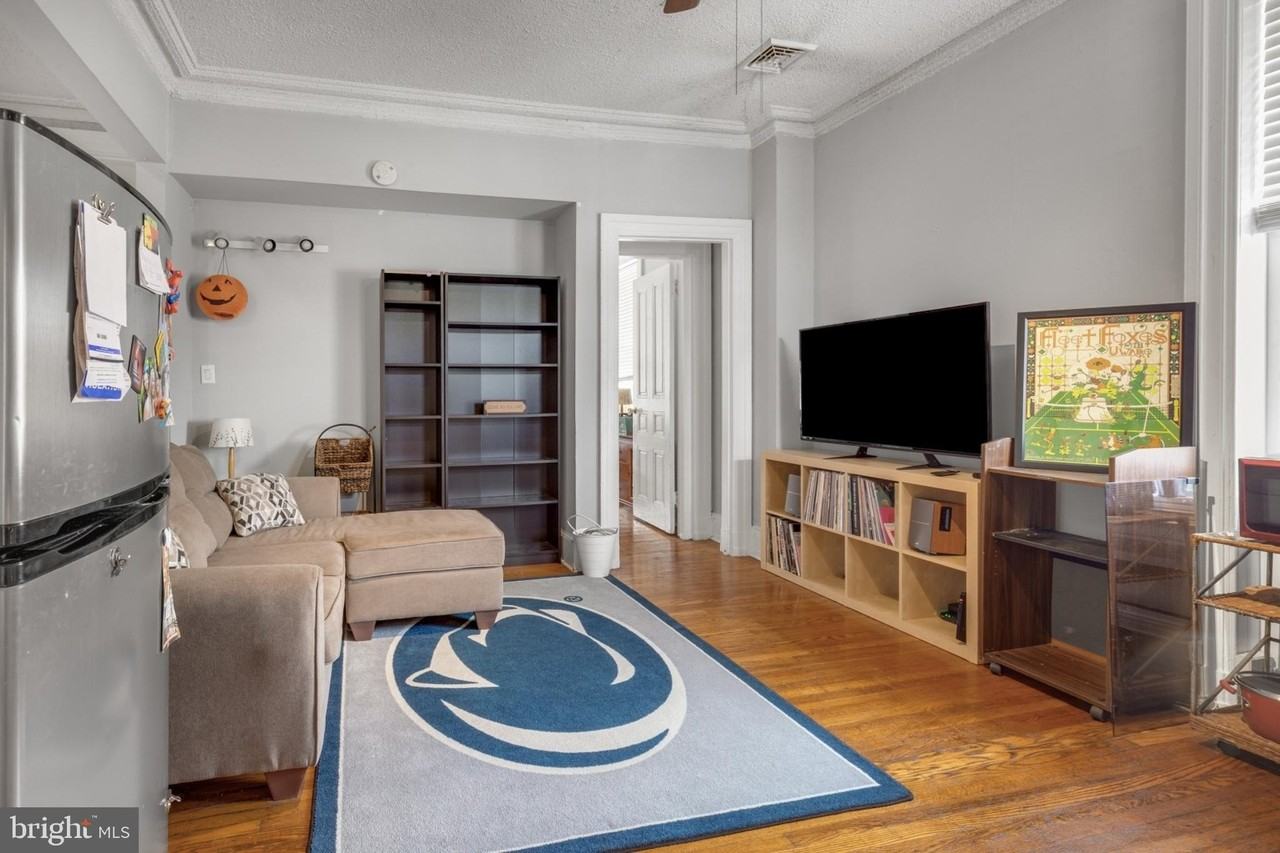 3017 W Girard Ave Apt 3f - Photo 4 of 19