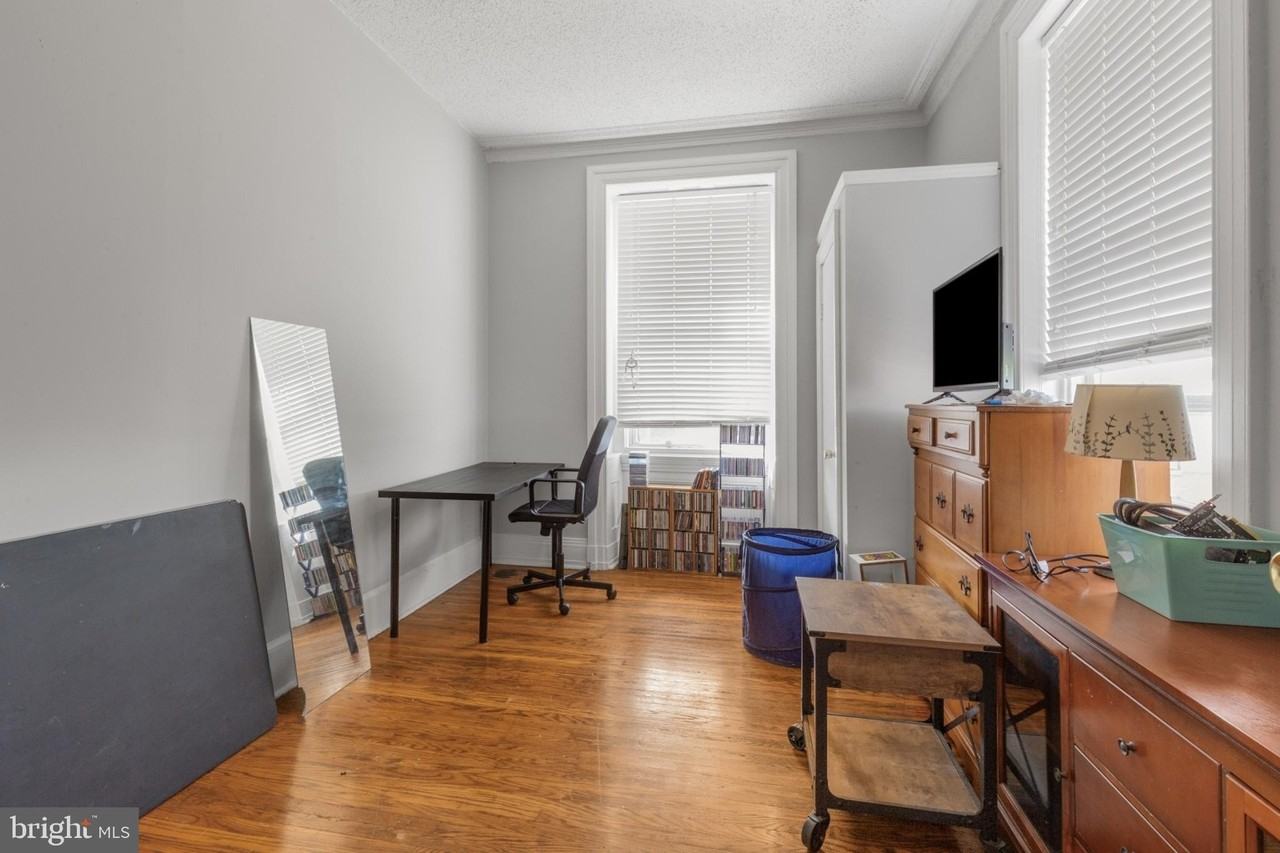 3017 W Girard Ave Apt 3f - Photo 7 of 19