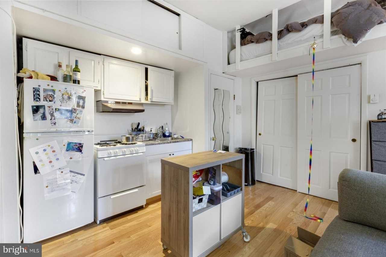 515 S 6th St Apt 3r - Photo 6 of 10