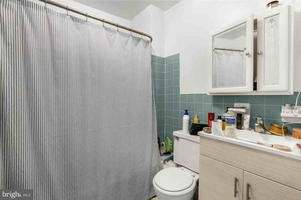 515 S 6th St Apt 3r - Photo 7 of 10