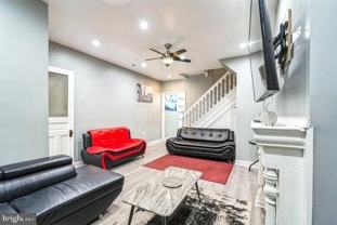 1238 S 46th St - Photo 1 of 1