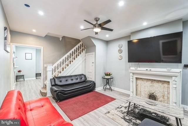 1238 S 46th St - Photo 5 of 43