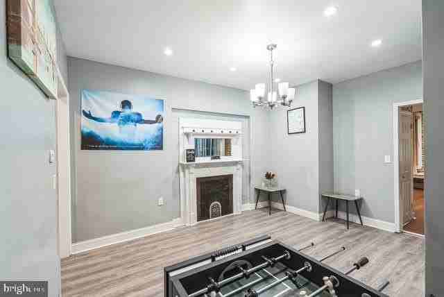 1238 S 46th St - Photo 7 of 43