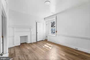 4908 Germantown Ave #5 - Photo 1 of 1