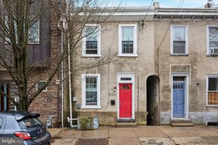 4306 Terrace St - Photo 1 of 1