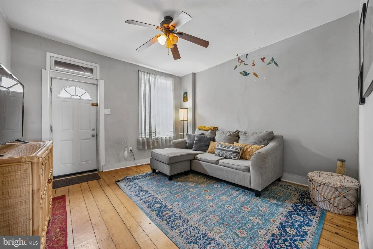 4306 Terrace St - Photo 3 of 14