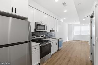 2146 N Franklin St #2 - Photo 1 of 1