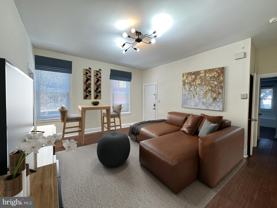2528 Poplar St Apt 3 #Apt 3 - Photo 1 of 1