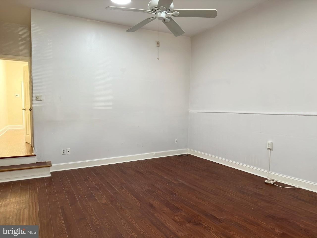2528 Poplar St Apt 3 - Photo 5 of 32