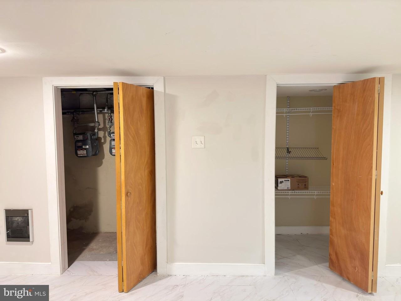 2528 Poplar St Apt 3 - Photo 7 of 32