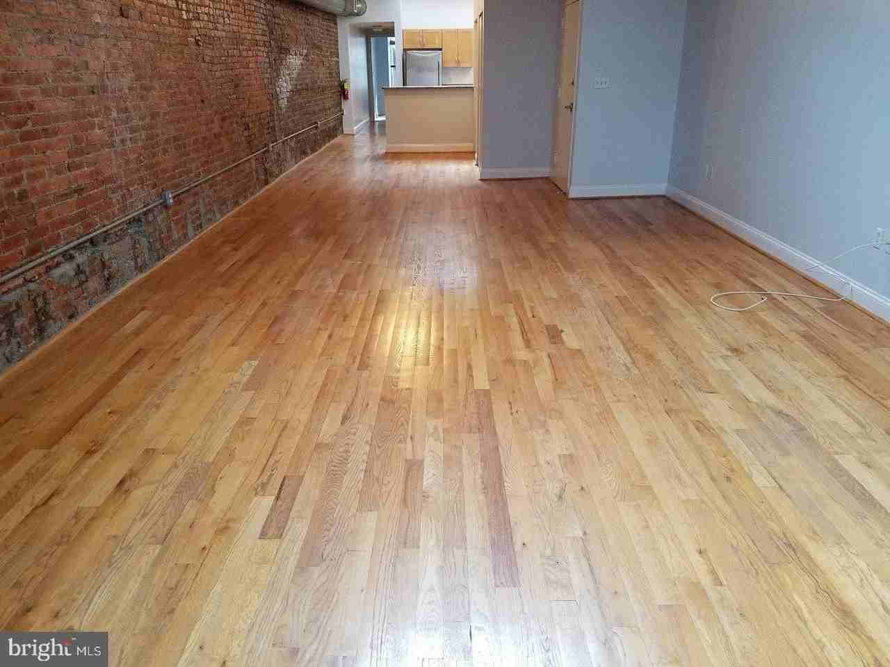 104-06 S 13th St Unit 6 - Photo 4 of 25