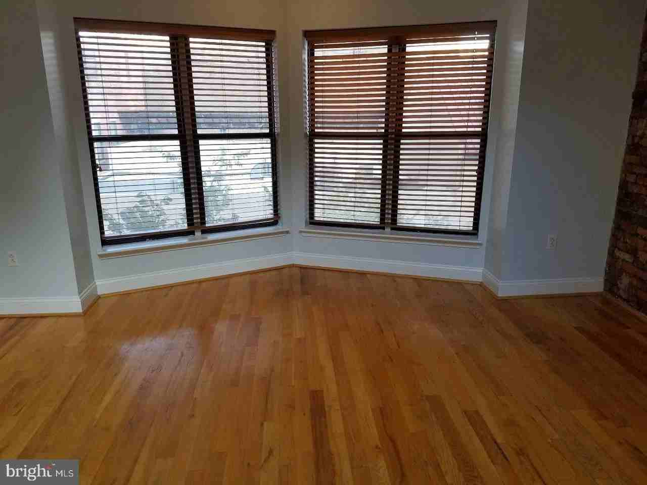 104-06 S 13th St Unit 6 - Photo 6 of 25